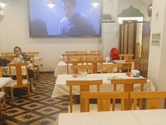 -簋街仔仔小龙虾(簋街二店)