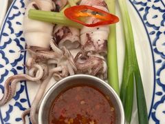 -KingThaia金泰兰(滨江天街店)