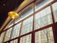 -VESH COFFEE(定西路店)