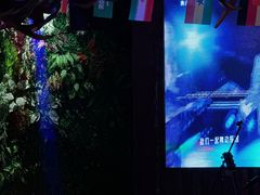 -星聚会KTV(金狮大厦店)