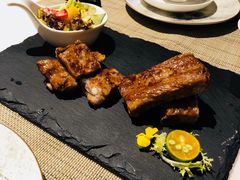 -闻见中国海南菜(K11店)