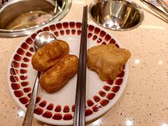 -柏威年大连购物中心