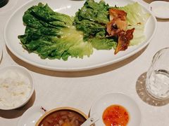 -上海人家花樣年华(虹口龙之梦店)