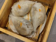 -韩上楼