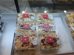 -红花点心局(护国寺店)