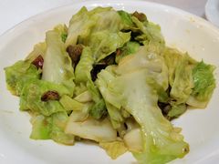 -金满楼(天河中路店)