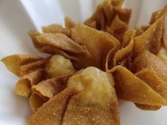 -盆满钵满·国家非遗传承(云台店)