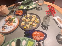 -晟永興烤鸭店(五道口店)