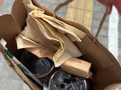 -星巴克(古象大酒店店)