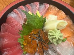 -酒吞(七宝领展广场店)