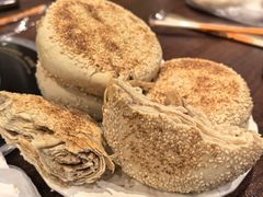 -老三羊汤【北兴隆街店】