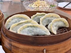 -洪祥大酒店(大庆东路店)
