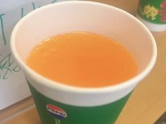 -赛百味SUBWAY(东风广场店)