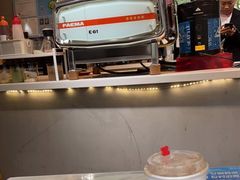 -COFFEE CALL(云锦路店)