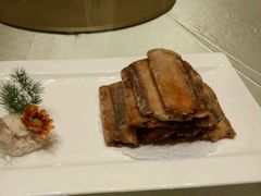 -鲁班喜悦酒店