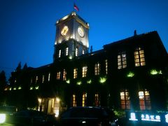 门面-半岛公馆(淞兴西路店)