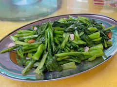 -斌记海鲜加工(十四涌店)