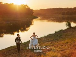 点击看大图 -北遇映画PHOTO GRAPHY STUDIO