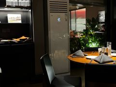 -拉蒂娜·巴西牛排馆 Latina·Brazilian Steakhouse(王府井喜悦店)