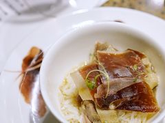 -杭州西子湖四季酒店·金沙厅