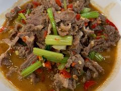 -笨罗卜浏阳菜馆(龙华鹏润达店)