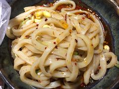 -袁家村关中印象体验地(大唐不夜城店)