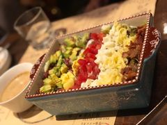 -杂咖zacup(领展中心城店)