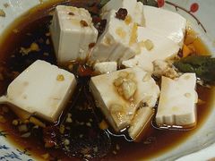 -东北姐妹菜馆no.2(胥口店)