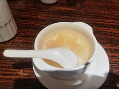 -碧澄保健(东风西路店)