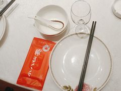 -小八仙·宴(三峡茶庄店)