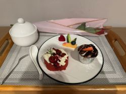 -妈咪呗呗月子中心(湘湖店)