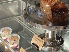 -Wagas沃歌斯(港汇恒隆广场店)