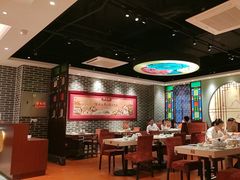 -点都德(汇盈广场店)