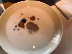 -鸣记脆皮烤鱼·海鲜烤鱼(三八广场店)