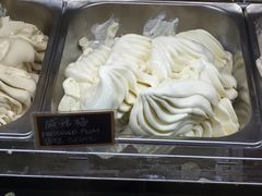 -歎雪糕低糖低脂Gelato冰淇淋