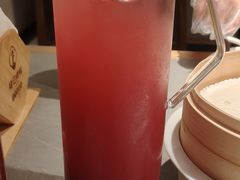 -褚记烤鸭·南京家常菜(雨花e-park店)