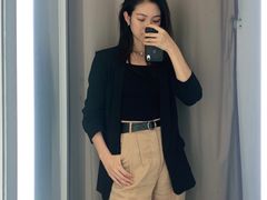-ZARA HOME(蓝色港湾店)