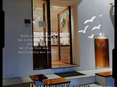 -Line 咖啡(石厦花园店)