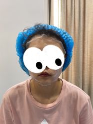 -重庆联合丽格第五医疗美容医院