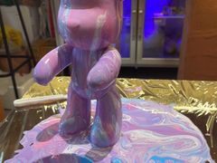 -Lois Art(思南店)