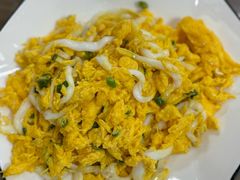 -观桥阁(锦溪店)