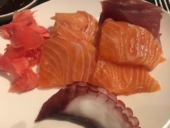 -深圳四季酒店·馥自助餐厅