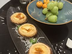 -苏福记·海鲜佬(凤城四路店)
