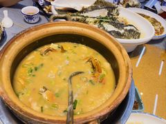 -皮记海鲜1995(寮步店)