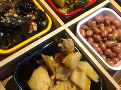 -霸王虾·小龙虾香辣蟹(玉林店)
