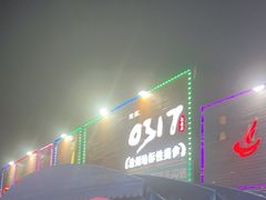 -0317火锅鸡·清真(正达店)