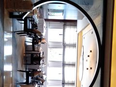 -一品淮扬 · 淮扬菜·北京万达文华酒店