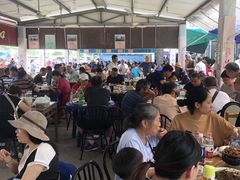 -孙家羊肉馆(庄良公路店)