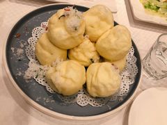 -双井轩(双井店)