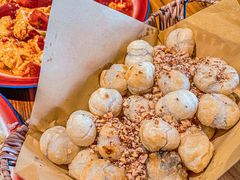 -先启半步颠·川菜小炒